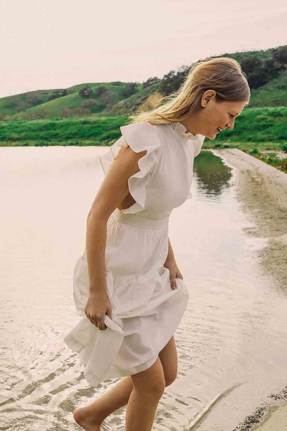 look-country11