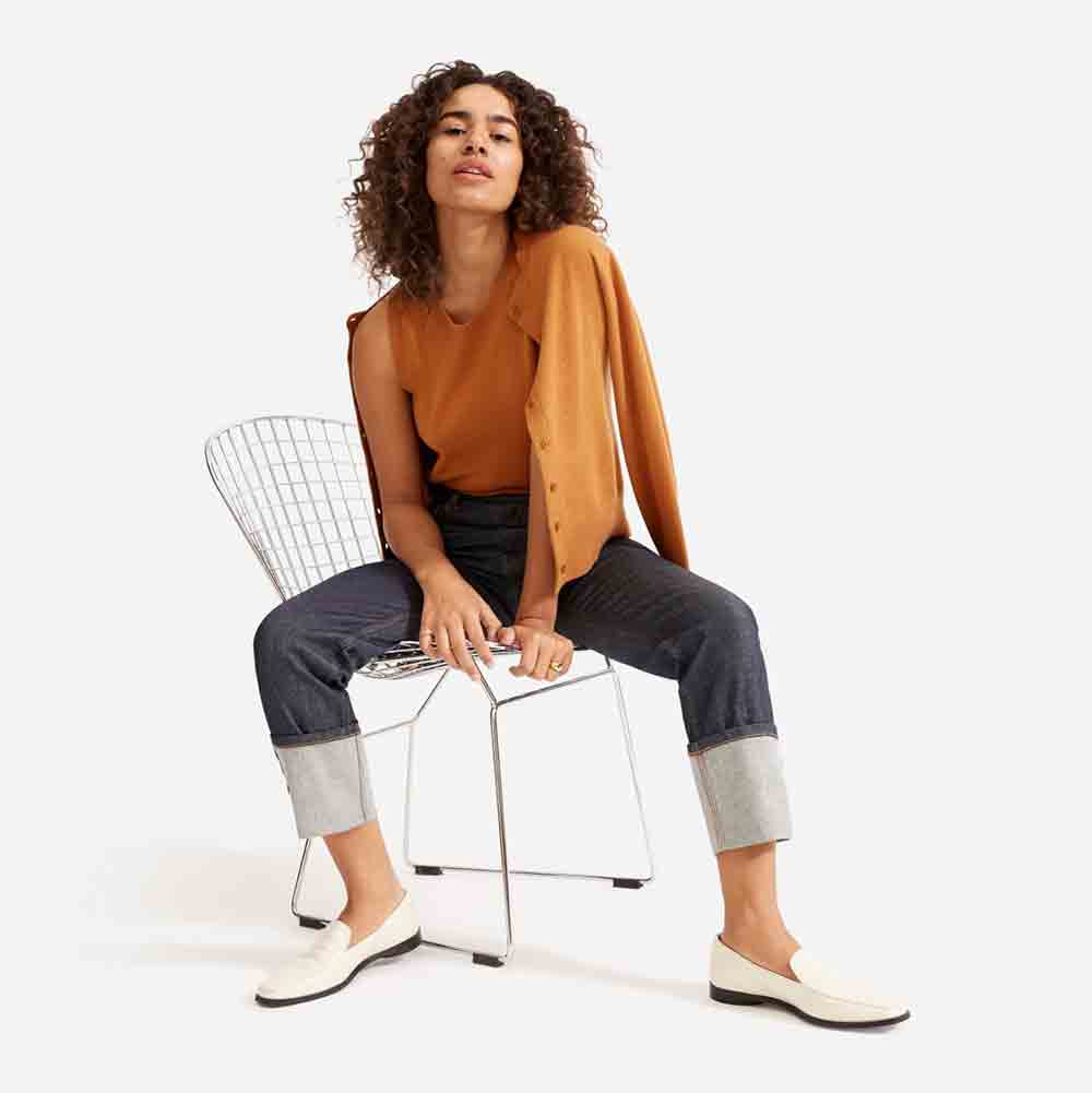 women-cashmere-b3