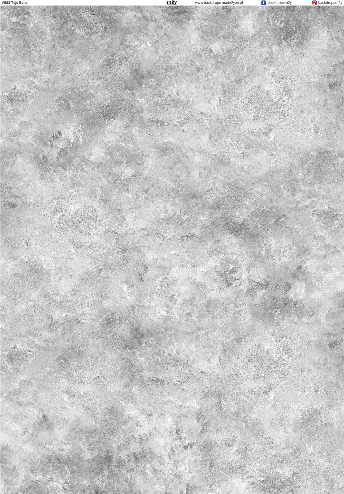 Pack Bases 083 Tejo + 154 Estremoz Cinza - Image 3