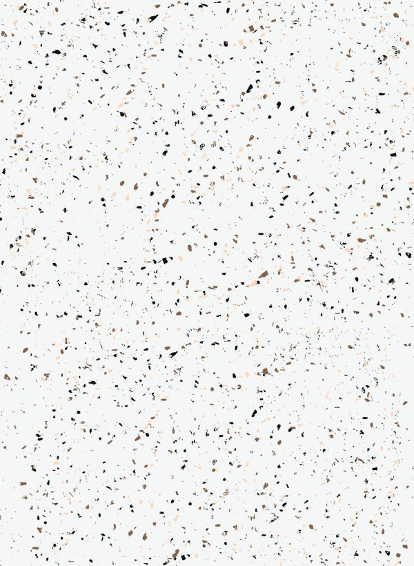 325 Terrazzo Base