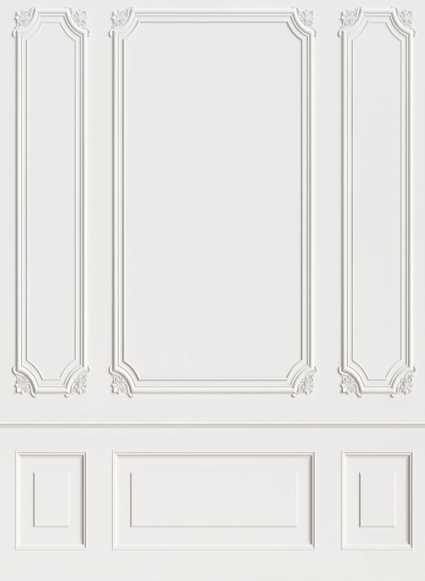 131_White-Classic-Room-XL