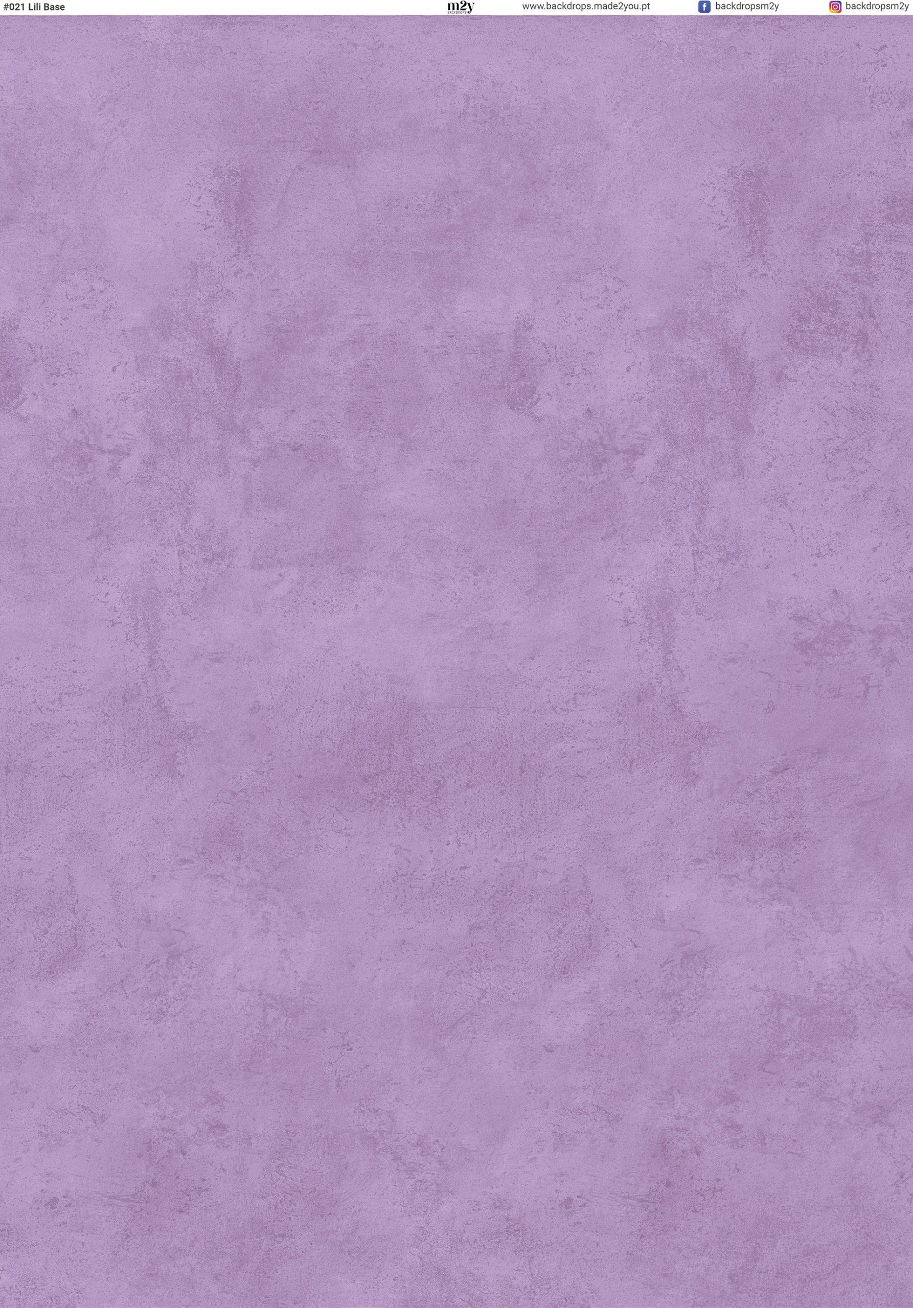 Pack Violeta 021 Lili & 282 Lavanda - Image 2
