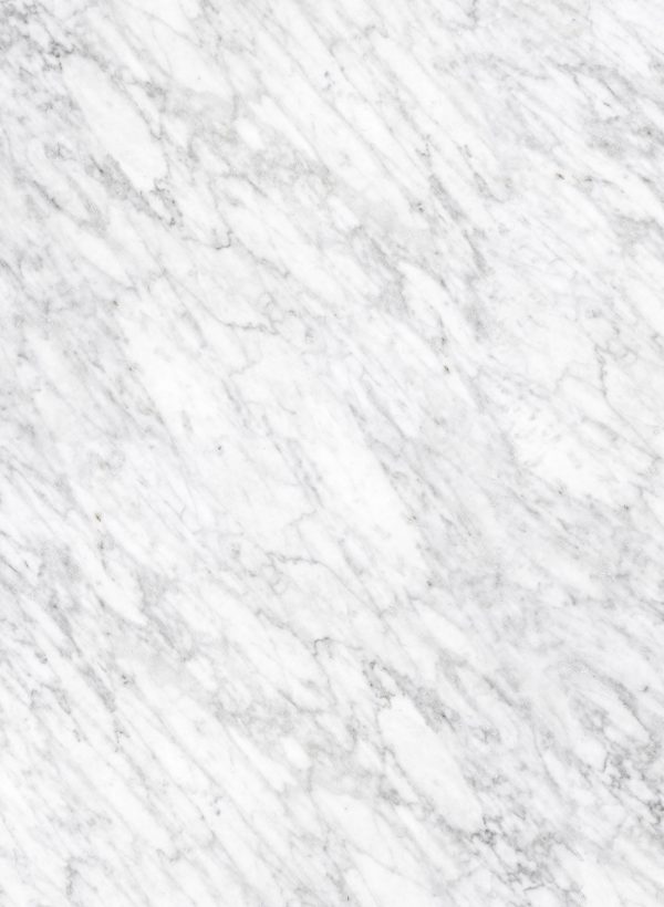 015 Carrara