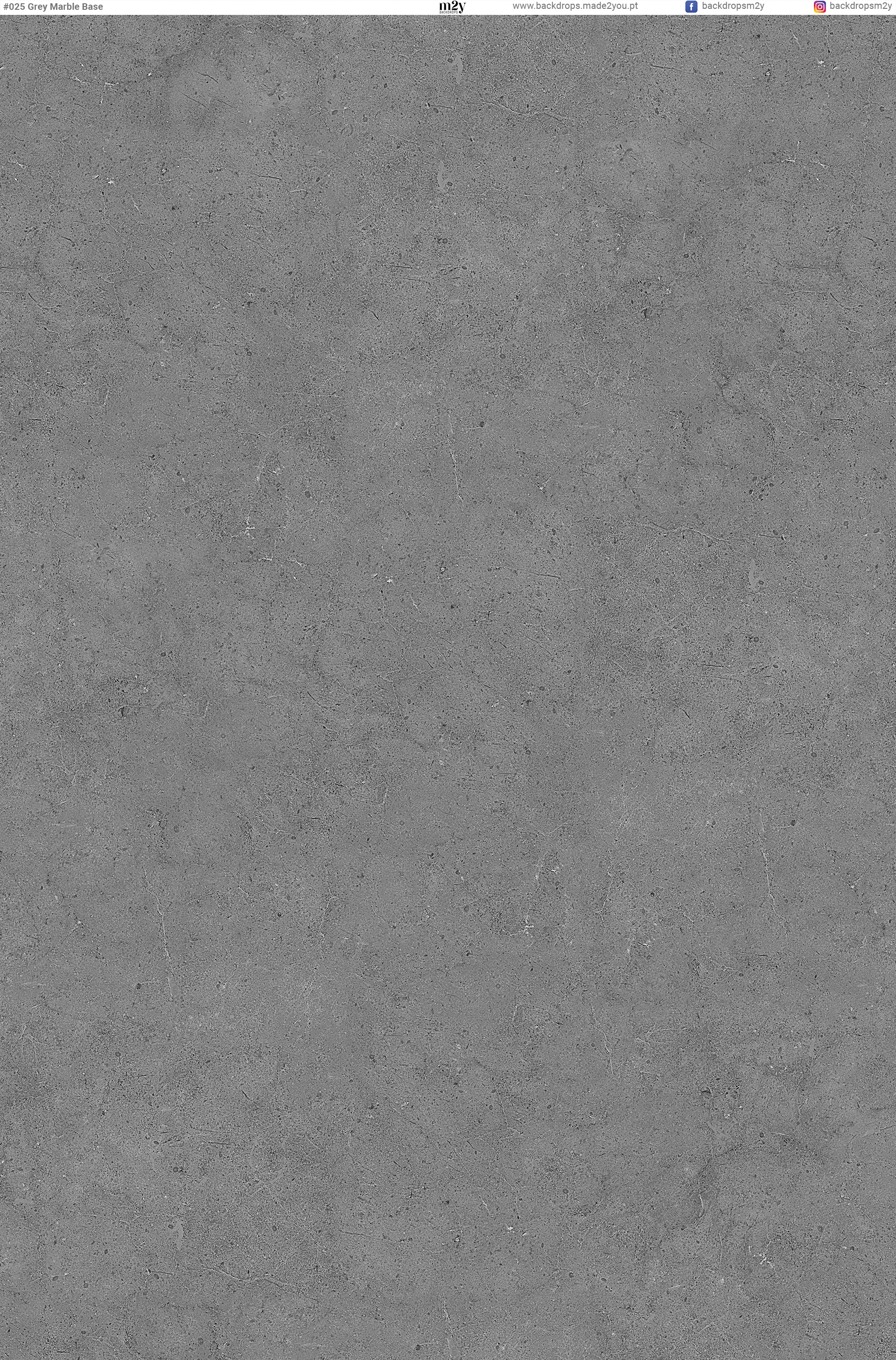 Pack Simply Grey - Image 2