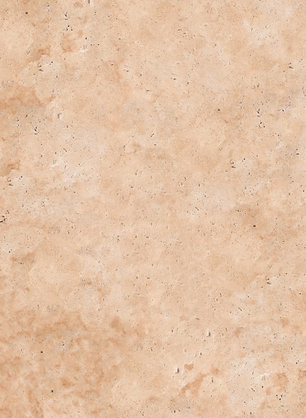 035 Mandorlo Creme