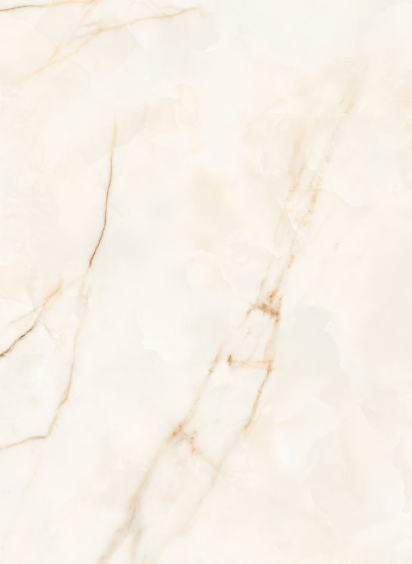 055 Onyx Creme