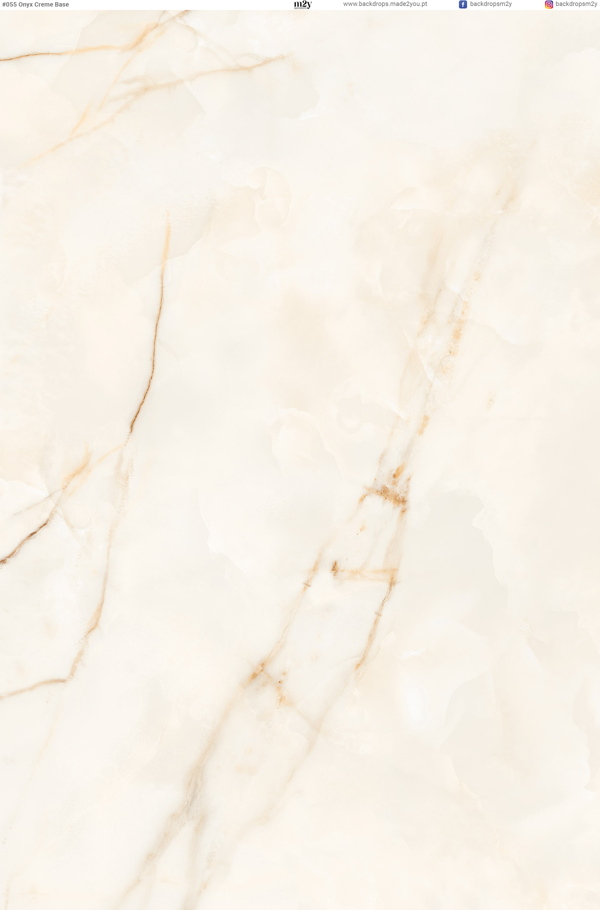 Pack Natural Gold - Image 3