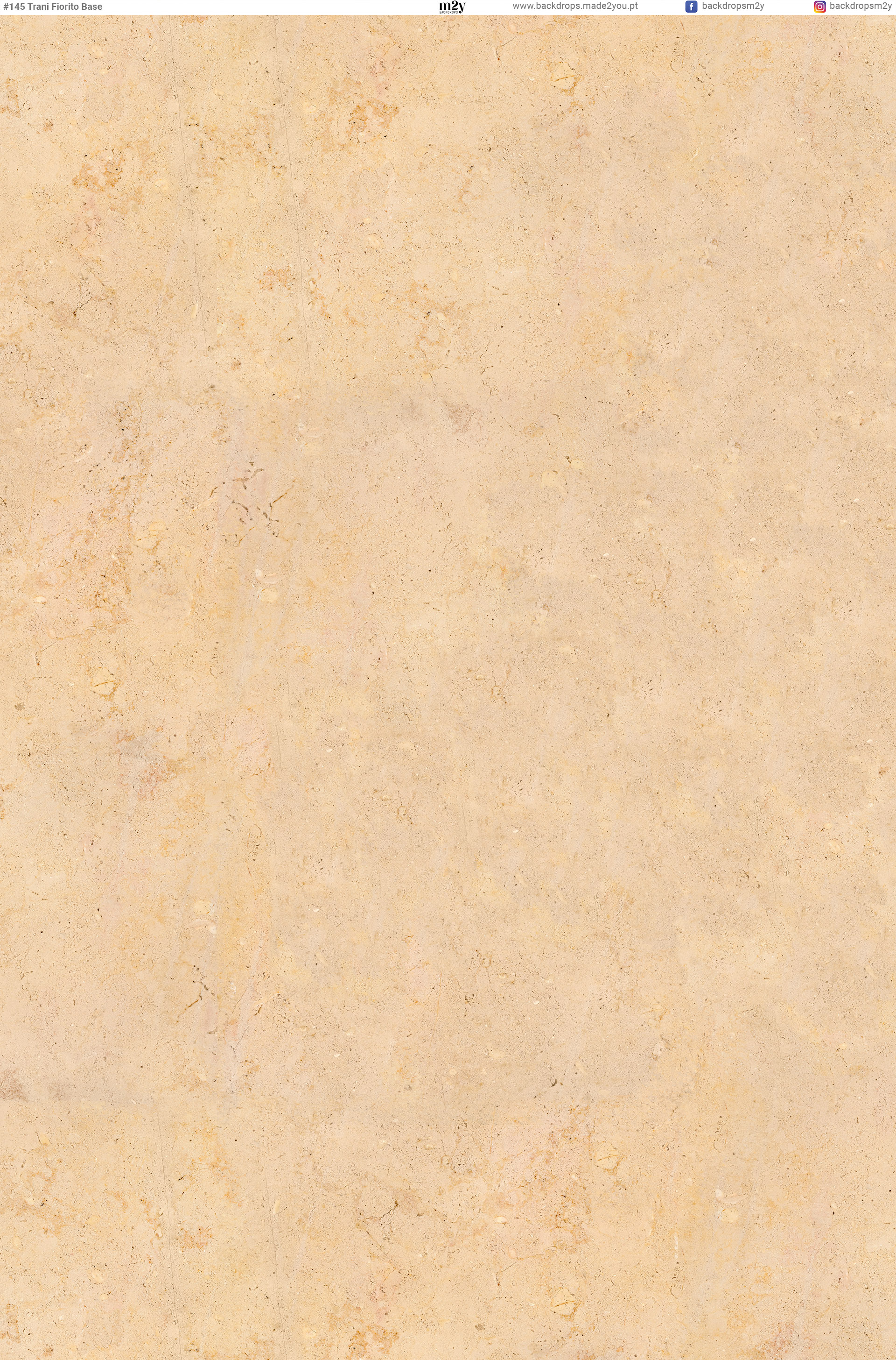Pack Natural Gold - Image 4
