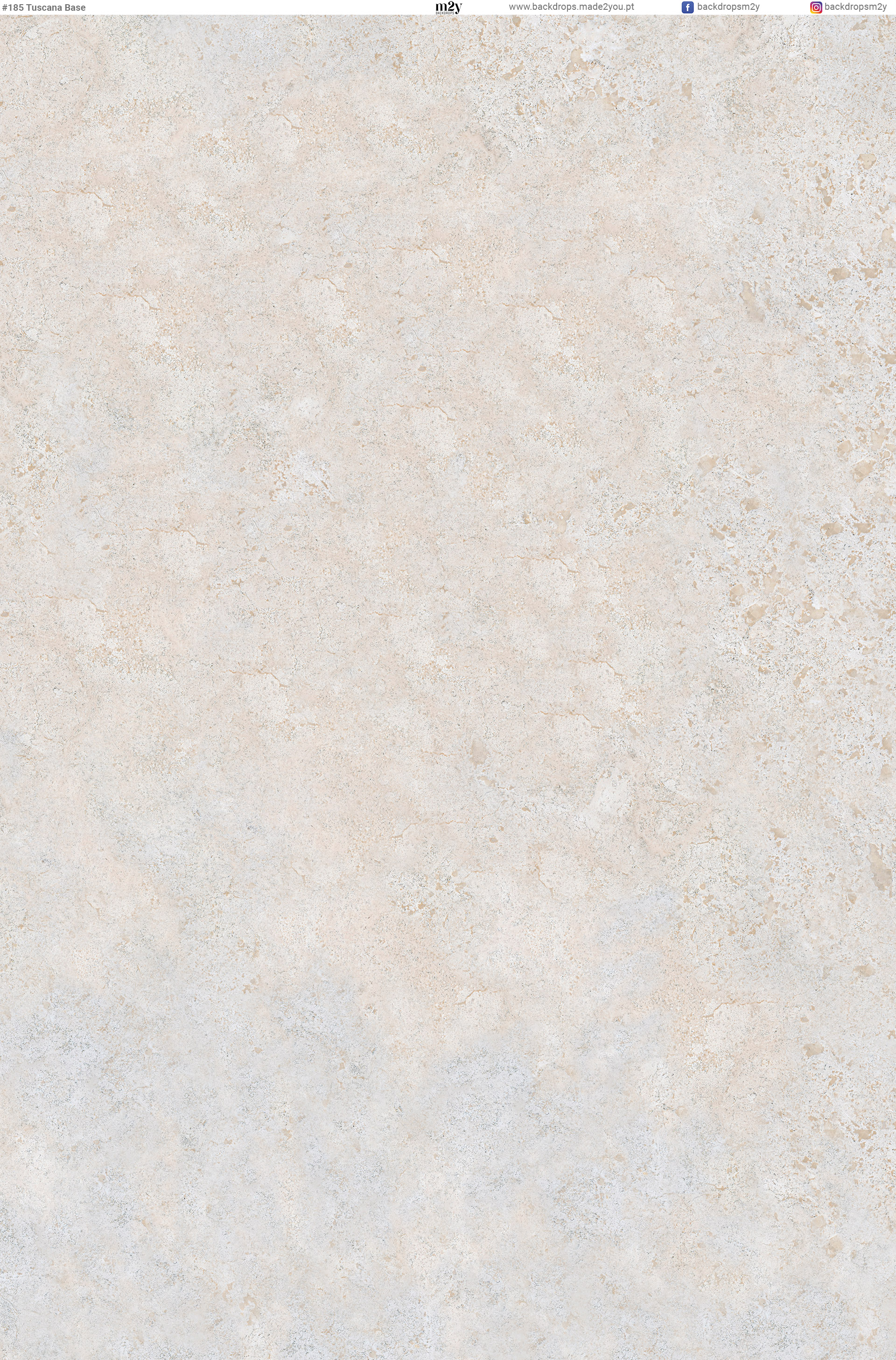 Pack Simply Grey - Image 3